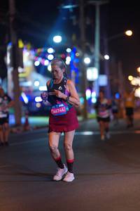 BIB: 
                            <button type="button" onclick="openModal(24420330)" class="btn btn-primary btn-sm float-right btn-popup" data-toggle="modal" data-target=".modal-high-quality">
                        <i class="fas fa-shopping-cart"></i> Add to Cart
                    </button>
                                            <button type="button" onclick="isThisMe(24420330, true)" class="btn btn-success btn-sm float-right btn-popup btn-isme hidden" data-toggle="tooltip" data-placement="bottom" title="นี่คือรูปของคุณใช่ไหม คลิกที่นี่เพื่อเอาเข้าอัลบั้ม">
                        <i class="fas fa-plus"></i> Add to album
                    </button>
                    <button type="button" onclick="isThisMe(24420330, false)" class="btn btn-warning btn-sm float-right btn-popup btn-isnotme hidden">
                        <i class="fas fa-ban"></i> Remove from album
                    </button>